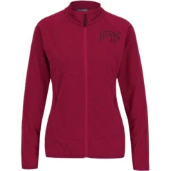 MeruDamen Noatak Jacke