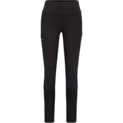 MeruDamen Gran Salta Tights