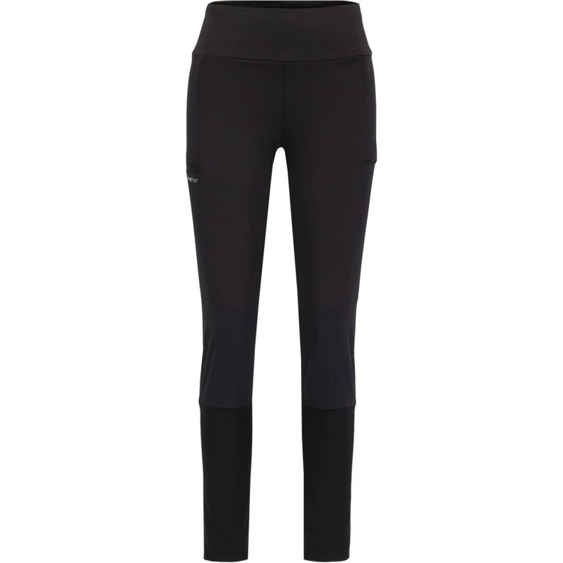 MeruDamen Gran Salta Tights 3 MeruDamen Gran Salta Tights