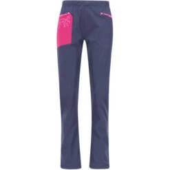 MeruDamen La Banda Hose