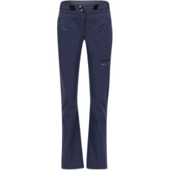 MeruDamen La Plata Hose