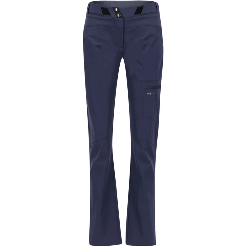 MeruDamen La Plata Hose 3 MeruDamen La Plata Hose