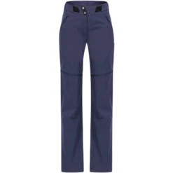 MeruDamen Rosario Zip Off Hose