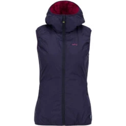 MeruDamen Naknek Weste