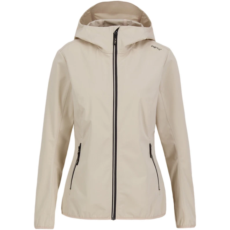 MeruDamen Quillota Jacke 3 MeruDamen Quillota Jacke