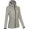 LaMuntDamen Marina Ultralight Wind Jacke -Bergzeit Verkäufe 1114208 001 pic1