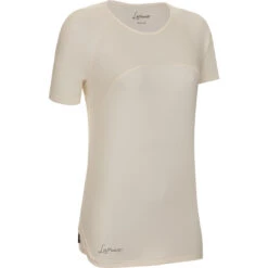 LaMuntDamen Maria Active T-Shirt