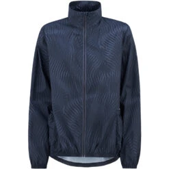 Kari TraaDamen Thale Wind Jacke