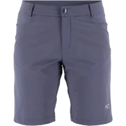 Kari TraaDamen Thale Hiking Shorts