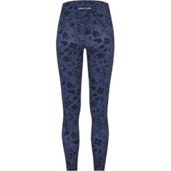 Kari TraaDamen Vilde Running Tights