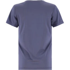 Kari TraaDamen Nora 2.0 T-Shirt