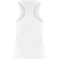 Kari TraaDamen Nora 2.0 Top