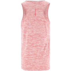 Kari TraaDamen Sanne Top