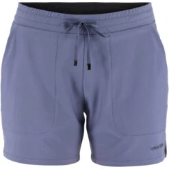 Kari TraaDamen Ruth Bermuda Shorts