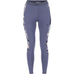 Kari TraaDamen Vilde Training Tights