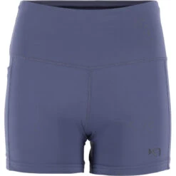 Kari TraaDamen Vilde Shorts