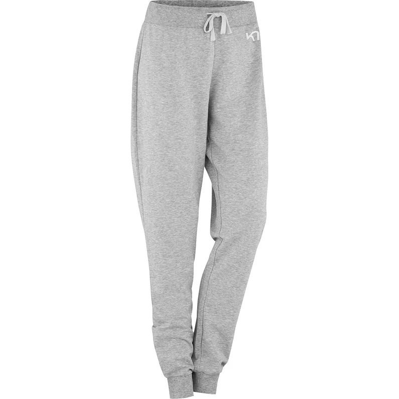 Kari TraaDamen Kari Hose 3 Kari TraaDamen Kari Hose