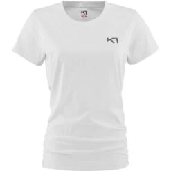 Kari TraaDamen Kari T-Shirt