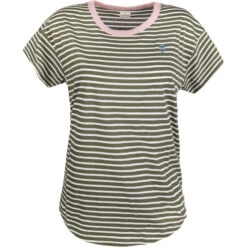 AlprauschDamen Nineli Special T-Shirt