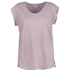 AlprauschDamen Hilda Special T-Shirt