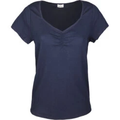 AlprauschDamen Larissa Special T-Shirt