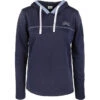 AlprauschDamen Lena Hoodie