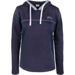 AlprauschDamen Lena Hoodie