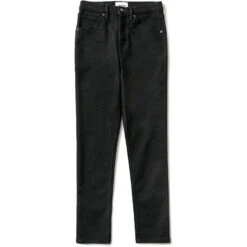 Du/ErDamen Performance High Rise Skinny Jeans