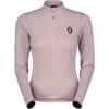 ScottDamen Merino Gravel Warm Radtrikot -Bergzeit Verkäufe 1114599 001 pic1