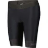 ScottDamen Pro RC Radhose Kurz -Bergzeit Verkäufe 1114611 001 pic1