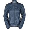 ScottDamen Endurance WB Jacke 2 ScottDamen Endurance WB Jacke -Bergzeit Verkäufe 1114620 001 pic1