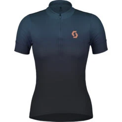 ScottDamen 15 Endurance Radtrikot