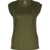 ScottDamen Defined Merino T-Shirt 2 ScottDamen Defined Merino T-Shirt -Bergzeit Verkäufe 1114644 001 pic1