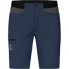HaglöfsDamen L.I.M Rugged Shorts 1 HaglöfsDamen L.I.M Rugged Shorts -Bergzeit Verkäufe 1114661 001 pic1
