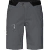 HaglöfsDamen L.I.M Fuse Shorts -Bergzeit Verkäufe 1114701 001 pic1