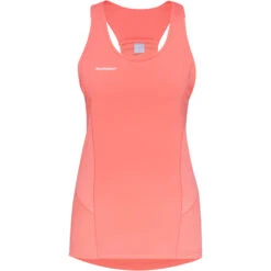 MammutDamen Aenergy Fl Top