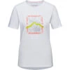 MammutDamen Core Box T-Shirt 1 MammutDamen Core Box T-Shirt -Bergzeit Verkäufe 1114725 001 pic1