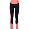 MammutDamen Massone Tights 2 MammutDamen Massone Tights -Bergzeit Verkäufe 1114743 006 pic1