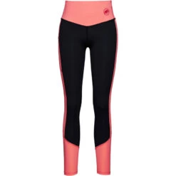 MammutDamen Massone Tights