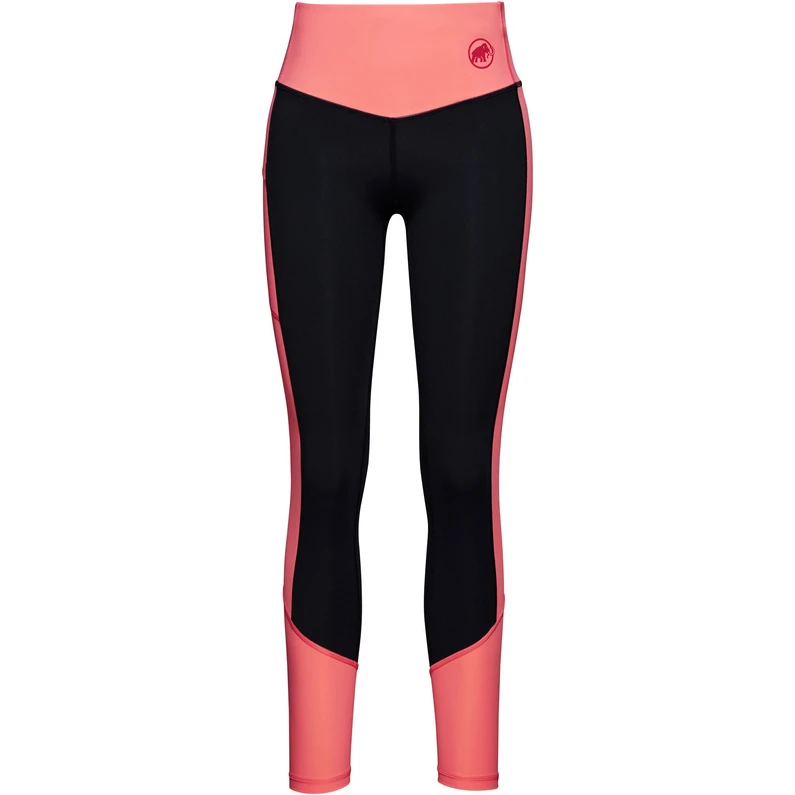 MammutDamen Massone Tights 3 MammutDamen Massone Tights