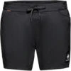 MammutDamen Massone Light Shorts -Bergzeit Verkäufe 1114745 001 pic1