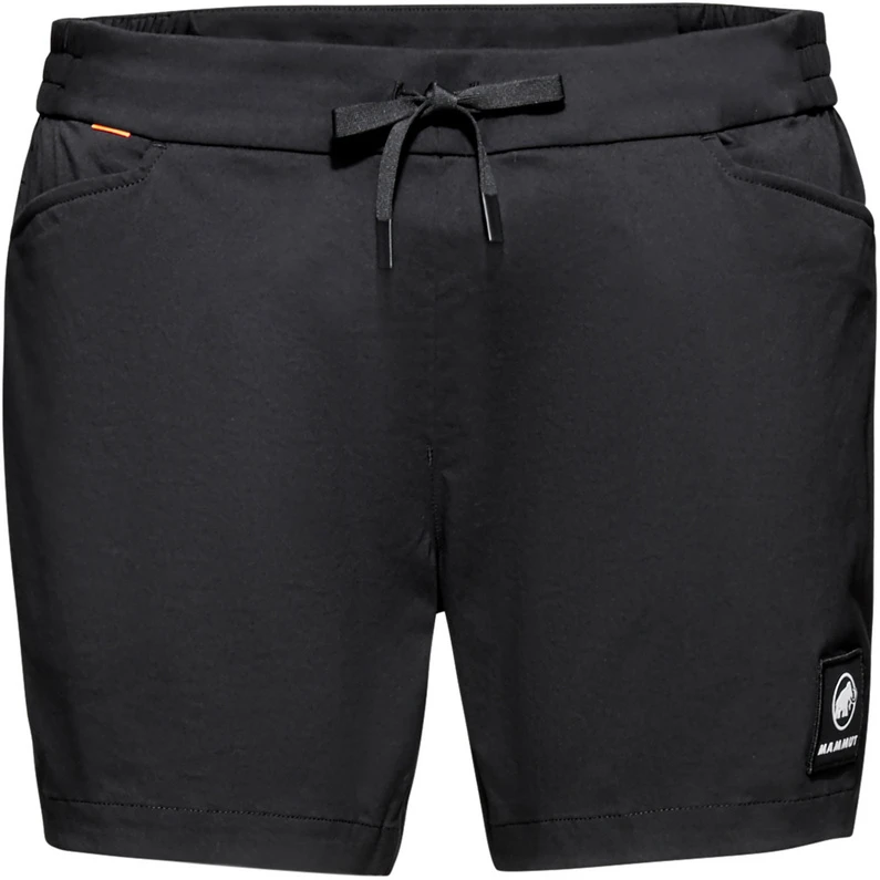 MammutDamen Massone Light Shorts 3 MammutDamen Massone Light Shorts