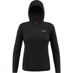 SalewaDamen Pedroc Dst Light Jacke