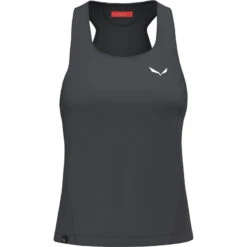 SalewaDamen Pedroc Dry Hybrid Top