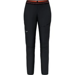 SalewaDamen Pedroc 2 Dst Light Hose