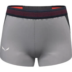 SalewaDamen Pedroc 2 Dst Shorts