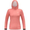 SalewaDamen Puez Aqua 4 Ptx 2.5l Jacke -Bergzeit Verkäufe 1114832 011 pic1