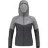 SalewaDamen Pedroc Ptx 2.5l Light Jacke 2 SalewaDamen Pedroc Ptx 2.5l Light Jacke -Bergzeit Verkäufe 1114846 001 pic1