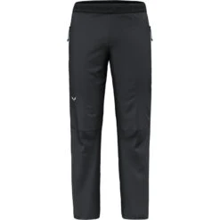 SalewaPuez Aqua PTX 2.5l Hose