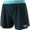 DynafitDamen Alpine Shorts
